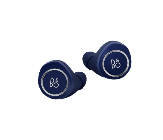 Bang & Olufsen BEOPLAY E8 Late Night Blue Limited Collection - 461025 - zdjęcie 4